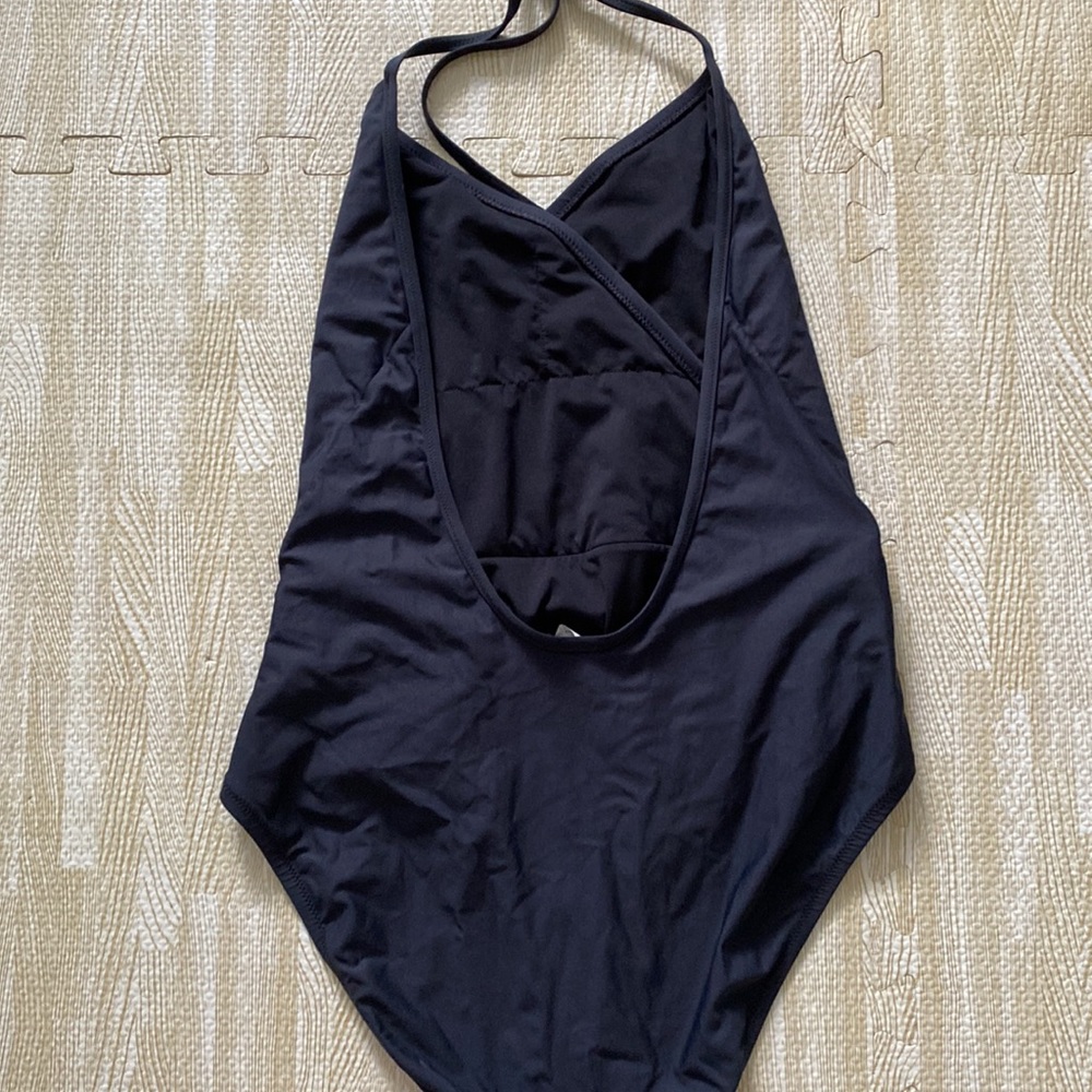 J.crew suit - Picture 3 of 6